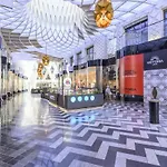 Lejlighed Paradise Boutique Deluxe - Center - Steps To Ivy Leeds (West Yorkshire)