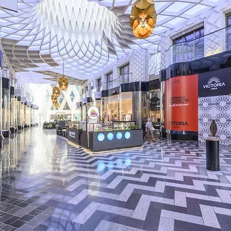 Apartment Paradise Boutique Deluxe - Center - Steps To Ivy Leeds (West Yorkshire)