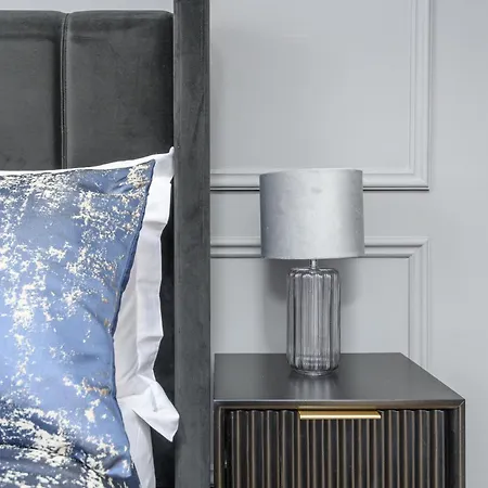 Апартаменты Paradise Boutique Deluxe - Center - Steps To Ivy Лидс