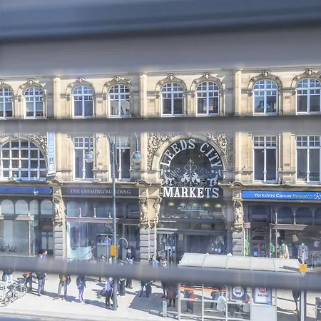 Paradise Boutique Deluxe - Center - Steps To Ivy Апартаменты