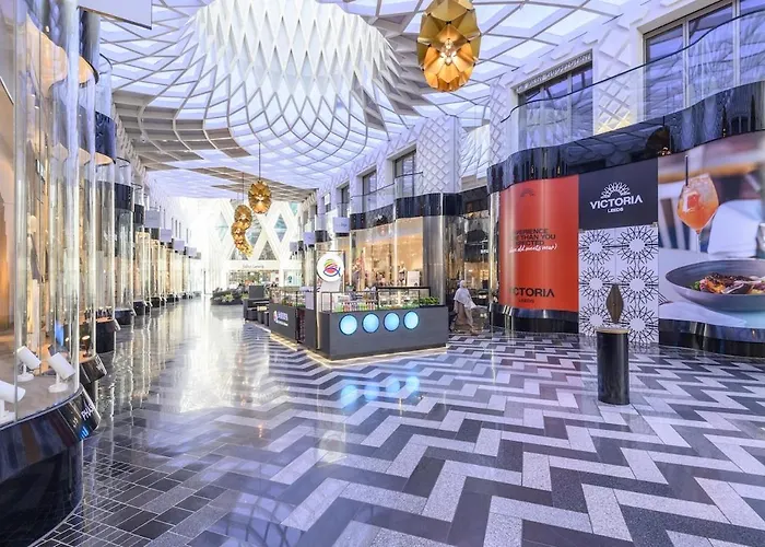 Appartement Paradise Boutique Deluxe - Center - Steps To Ivy Leeds (West Yorkshire)